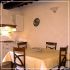 Borgo 4 Tourist Apartment, Chianti hills, Tuscany