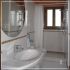 Borgo 4 Tourist Apartment, Chianti hills, Tuscany