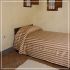 Borgo 4 Tourist Apartment, Chianti hills, Tuscany