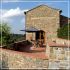 Il Fienile : Appartamenti Turistici Borgo, Chianti