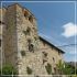 Appartamenti turistici Borgo 4, Colline del Chianti, Toscana