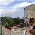 Appartamenti turistici Borgo 4, Colline del Chianti, Toscana