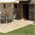 Villa Prumiano Chianti Garden
