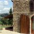 Villa Prumiano