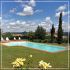 -Villa Prumiano :: Chianti holiday house in Tuscany