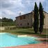 -Villa Prumiano :: Chianti holiday house in Tuscany