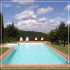 -Villa Prumiano :: Chianti holiday house in Tuscany