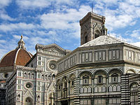 Tuscany Holiday Homes
